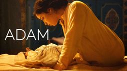 Adam
