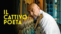 Il cattivo poeta