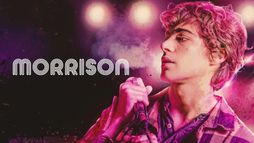 Morrison