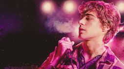 Morrison