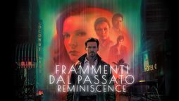 Frammenti dal passato - Reminiscence