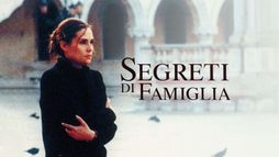 Segreti di famiglia