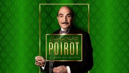 Poirot: La sagra del delitto