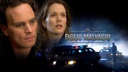 Un figlio malvagio