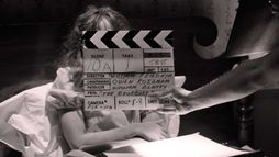 Nella mente de L'Esorcista - Le confessioni di William Friedkin