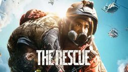 The Rescue