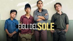 Figli del sole