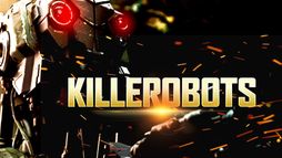 Killerobots