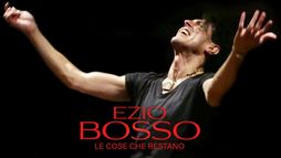 Ezio Bosso - Le cose che restano