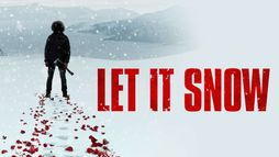 Let It Snow