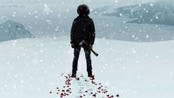 Let It Snow