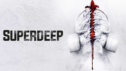 Superdeep