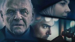 Sicario: Ultimo incarico