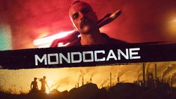 Mondocane