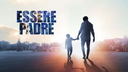 Essere padre