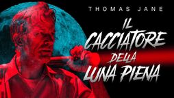 Il cacciatore della luna piena