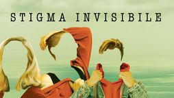 Stigma invisibile