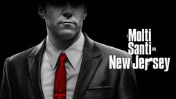 I molti santi del New Jersey