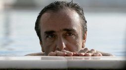 Il caimano