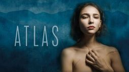 Atlas