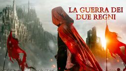 La guerra dei due regni