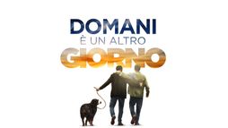 Domani è un altro giorno