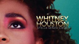 Whitney - Stella senza cielo
