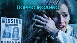 Doppio inganno