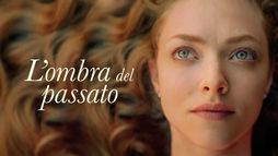 L'ombra del passato