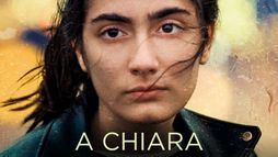 A Chiara
