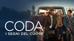 Coda - I segni del cuore
