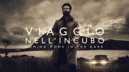 Viaggio nell'incubo