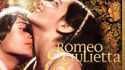 Romeo e Giulietta