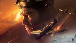 The Pilot - Dietro le linee nemiche