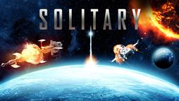 Solitary