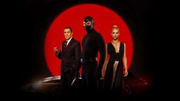 Diabolik