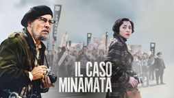 Il caso Minamata
