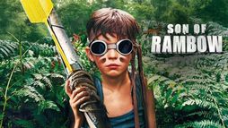Son of Rambow - Il figlio di Rambo