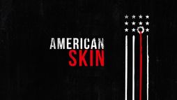 American Skin