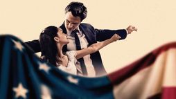 West Side Story