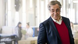 Il capo perfetto