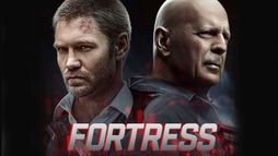 Fortress