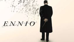 Ennio