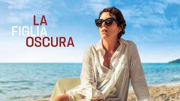 La figlia oscura