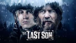 The Last Son