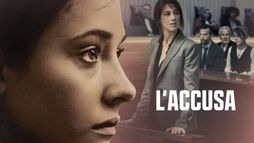 L'accusa