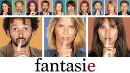 Fantasie