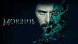 Morbius