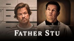 Father Stu