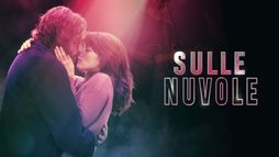 Sulle nuvole